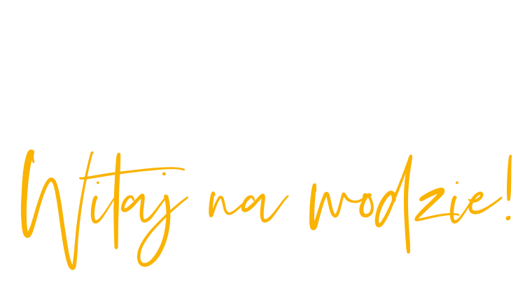 Logo-Woda-i-Ty-i-napis-Witaj-na-wodzie